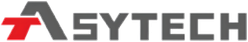 ASYTECH Networking